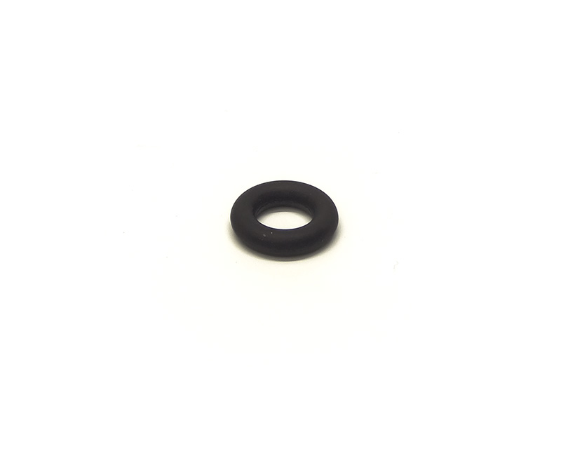 O-ring fuel injector electronic injection B23 B230 and others