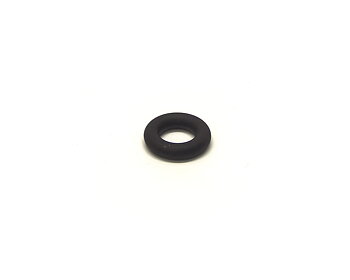O-ring fuel injector electronic injection B23 B230 and others