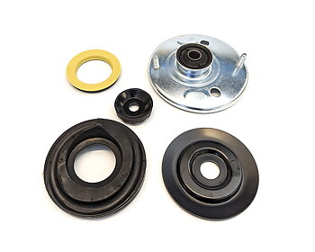 Strut mount kit 740/940