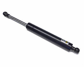 Tailgate Gas Strut  V70N