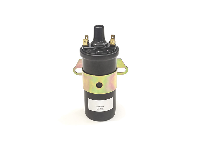Ignition Coil ca 3 Ohm