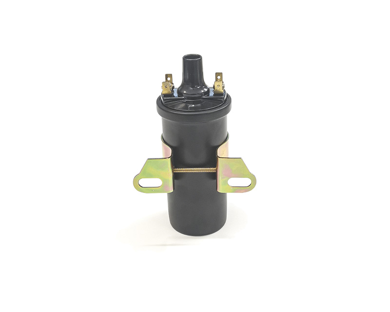 Ignition Coil ca 3 Ohm - 2