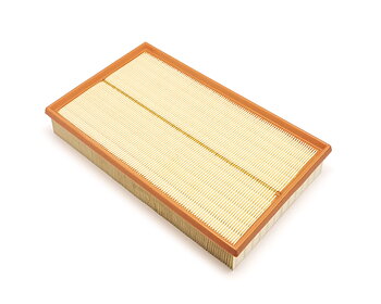 Luftfilter S80
