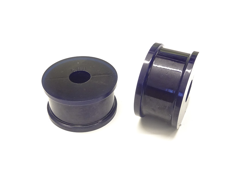 Bushing Superpro Control arm - lower rear