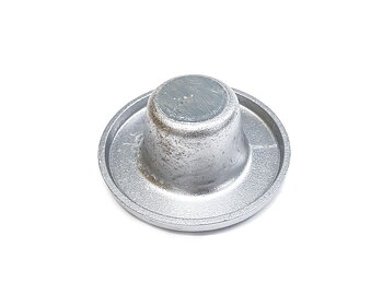 Spring seat Amazon/P1800 (Aluminum)