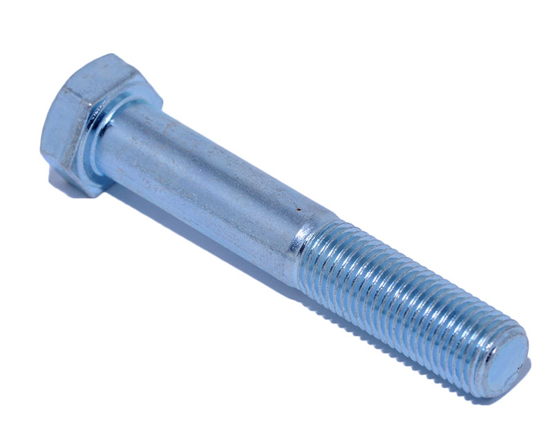 Bolt 3/8" UNF