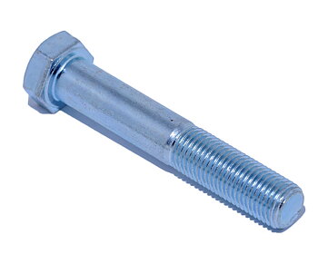 Bult 3/8" UNF