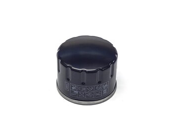 Oil filter 59mm 3/4"