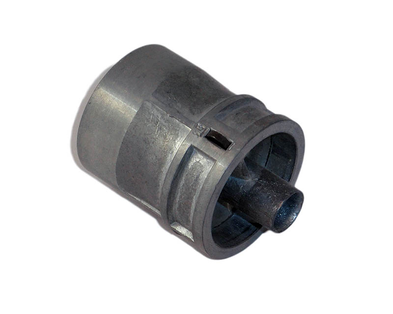 Auxiliary venturi 40DCOE