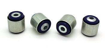 Bushing Superpro Control Arm Upper Front Bush Kit