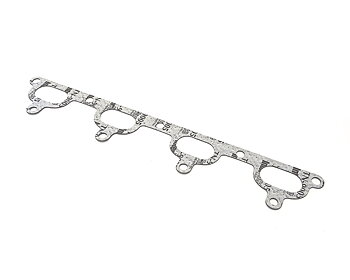 Intake gasket B234