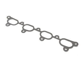 Exhaust manifold gasket B234