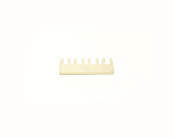 Tändkabelhållare 940