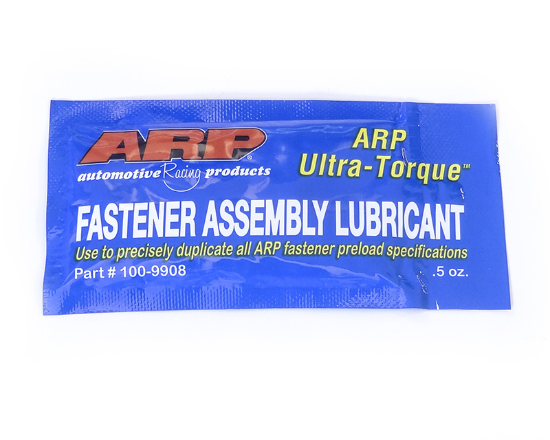 ARP mounting grease 15ml