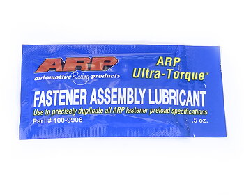 ARP monterings fett 15ml
