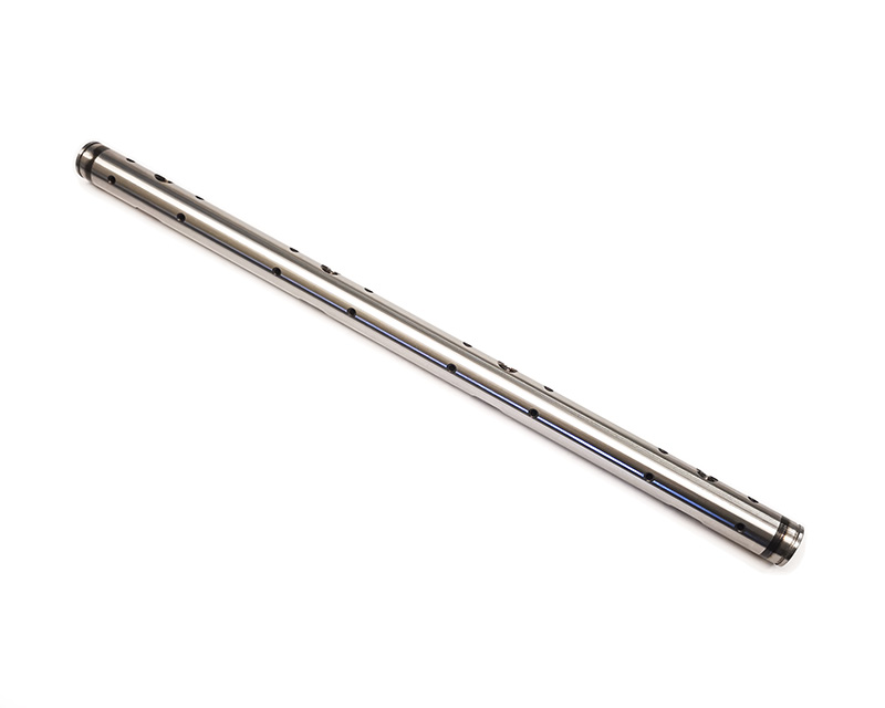 Brand new rockershaft Volvo B18/B20