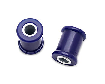 SuperPro Panhard Rod Bush Kit