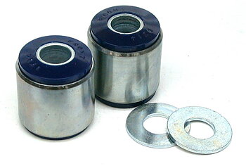 SuperPro Control Arm Lower - Inner Rear Bush