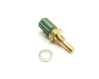 Water temperature sensor  S60/S80/V70N