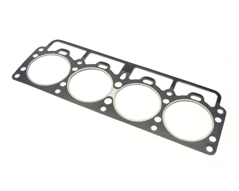 Cylinderhead gasket B20 0.8mm/oval
