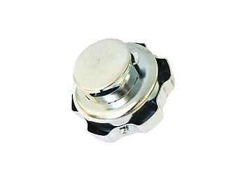 Oil filler cap B18/B20 with ventilation
