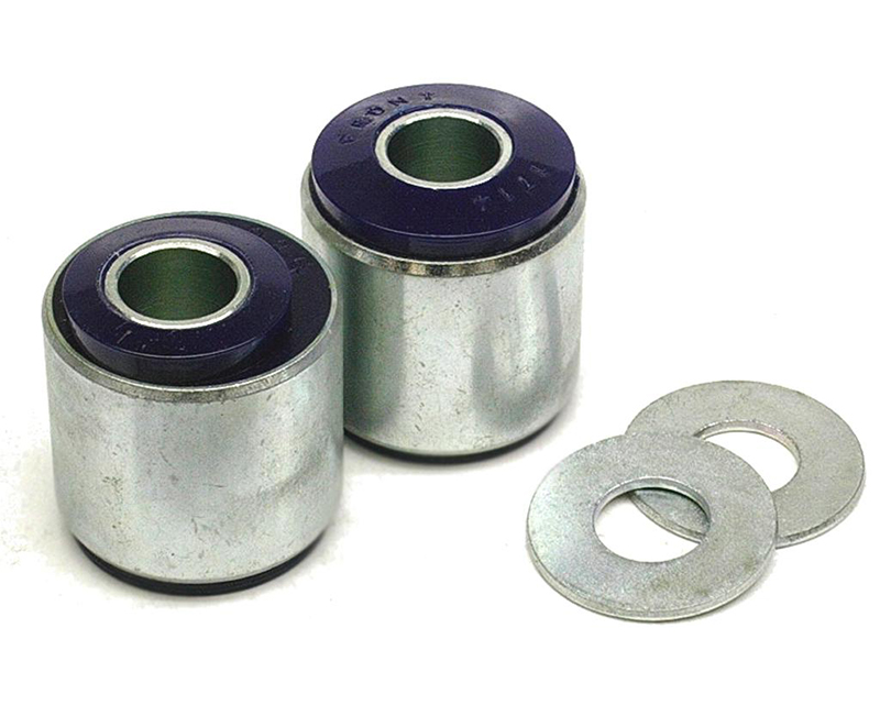SuperPro Control Arm Lower - Inner Rear Bush