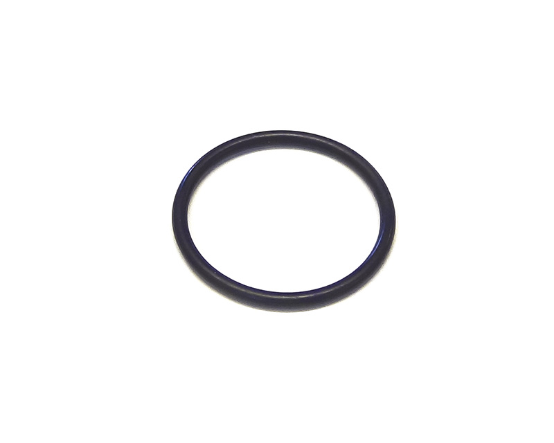 O-ring For injector holder B20