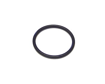 O-ring För insprutarhållare B20