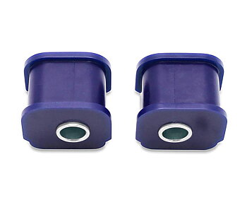 SuperPro  Control Arm Inner-Front Bush Kit Competition use