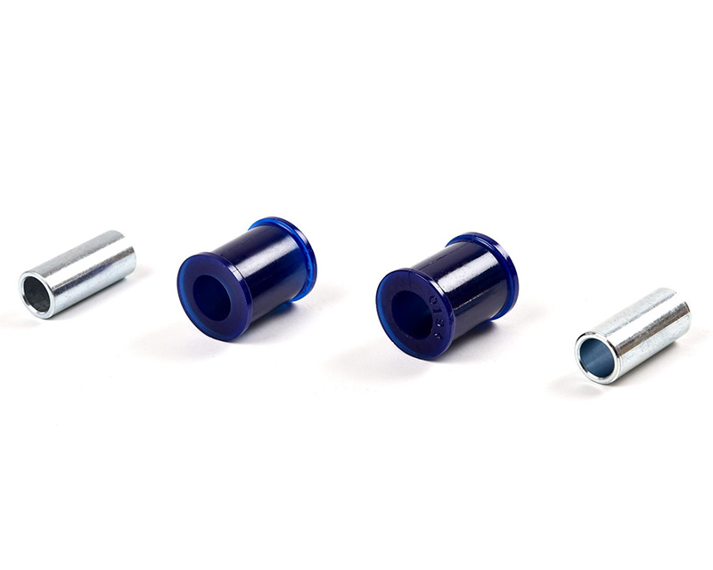 SuperPro Panhard Rod Bush Kit