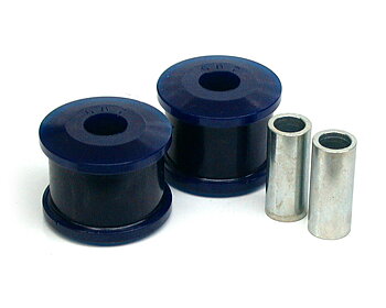 Bushing Superpro Trailing Arm - Upper - Front Bush
