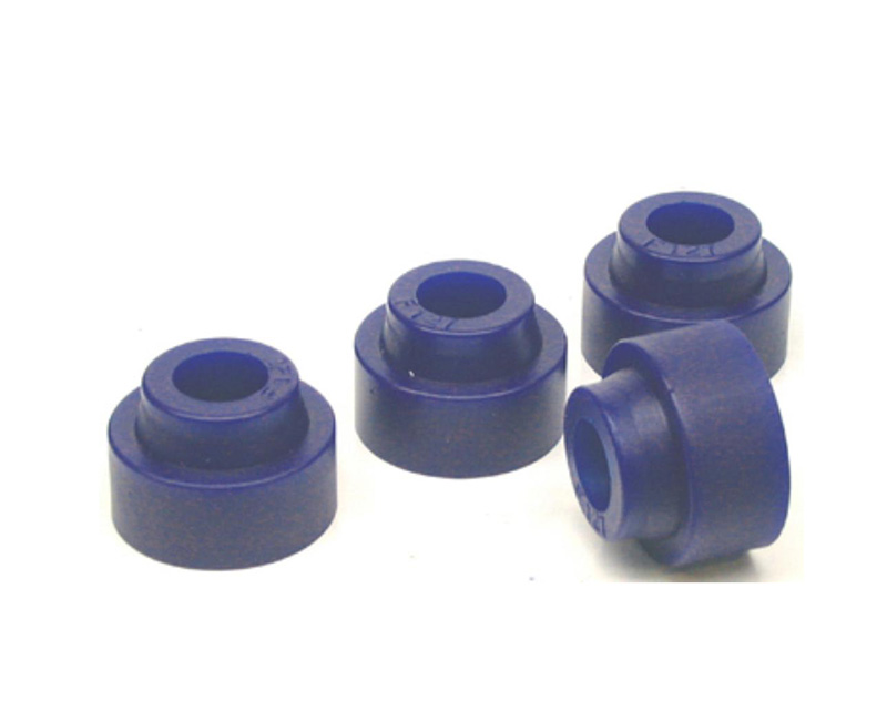 SuperPro Radius Arm To Chassis Mount Bush Kit