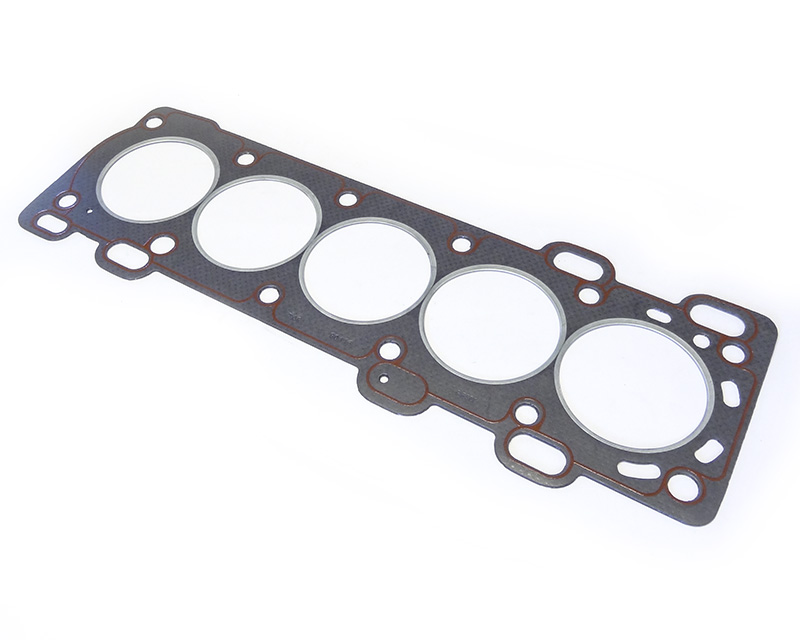 Cylinderhead gasket B5204/B5234
