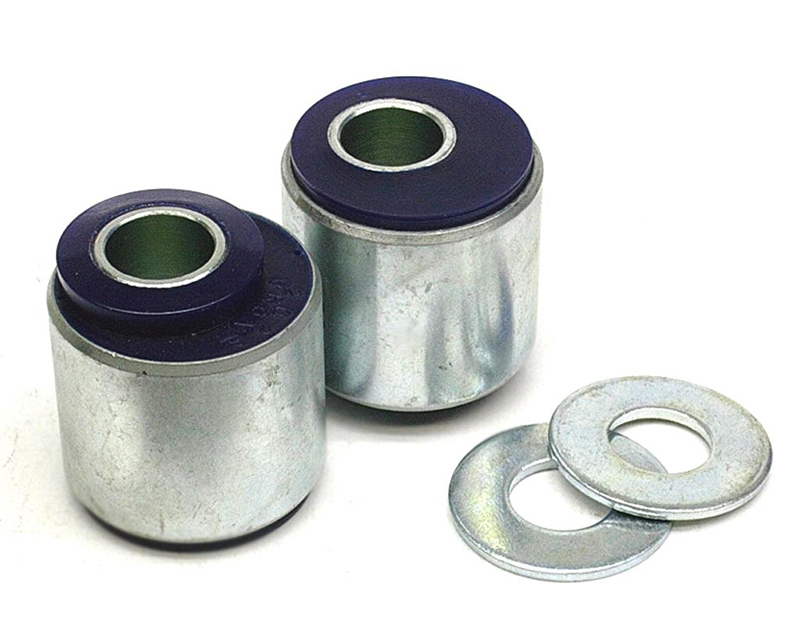 SuperPro Control Arm Lower - Inner Rear Bush