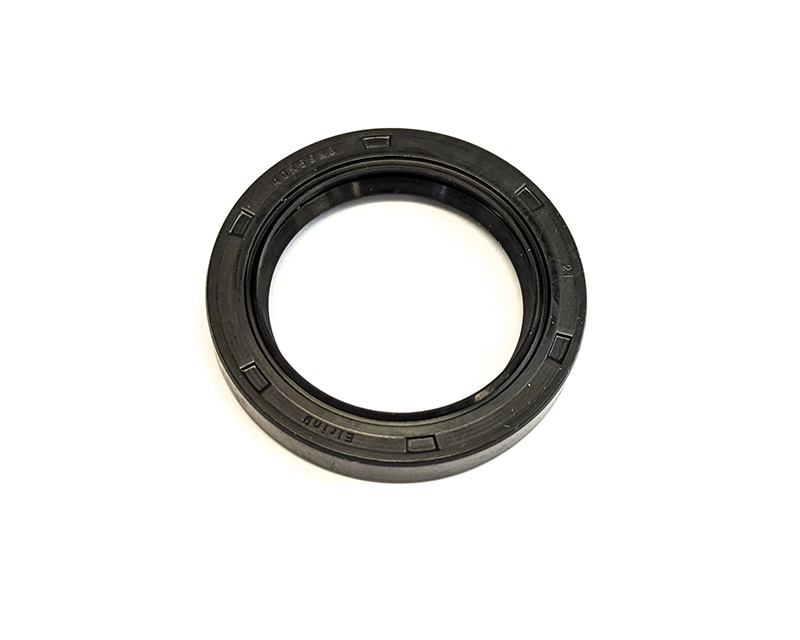 Seal ring output shaft Getrag 262