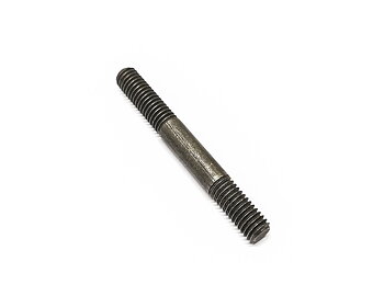 Pinnbult termostathus B19-B230