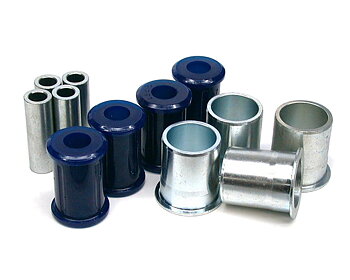 SuperPro Control Arm Lower - Inner Bush