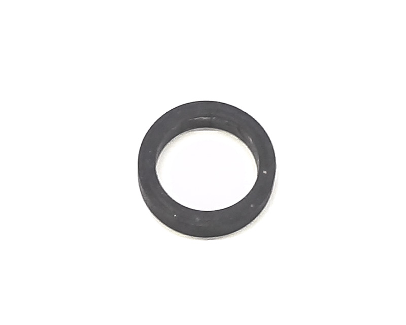  Rubber seal water pump/water pipe