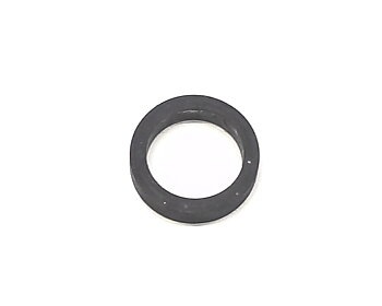  Rubber seal water pump/water pipe