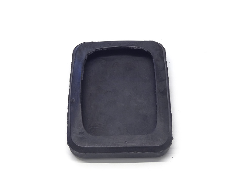 Pedalpad  - 2