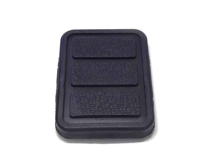 Pedalpad 