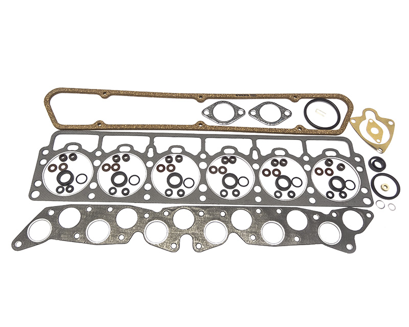 Head gasket set B30F 1972-75