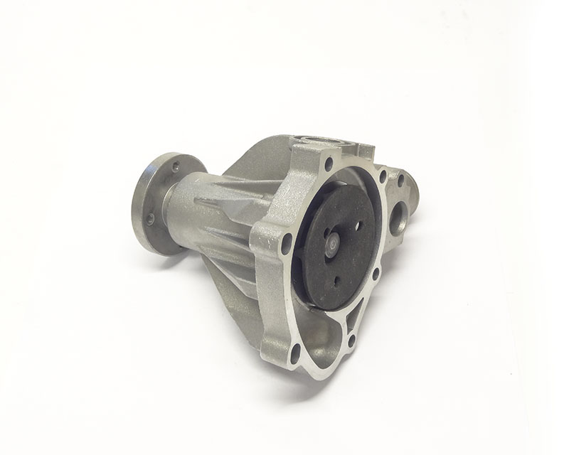Waterpump B21/B23 B19 - 2
