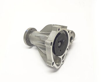 Waterpump B21/B23 B19