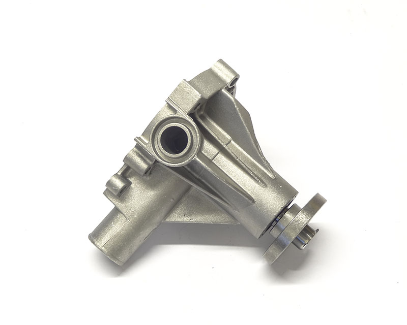 Waterpump B21/B23 B19