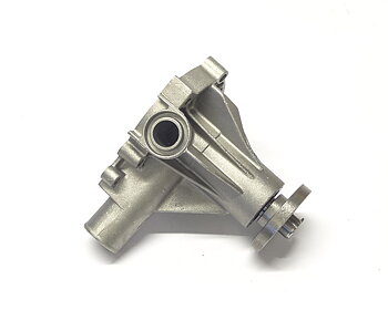 Waterpump B21/B23 B19