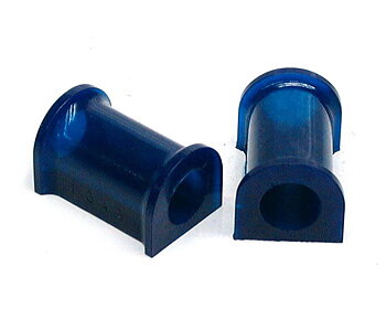 SuperPro Anti-Roll Bar Mount Bush Kit