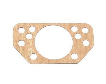 Air filter gasket SU HIF6