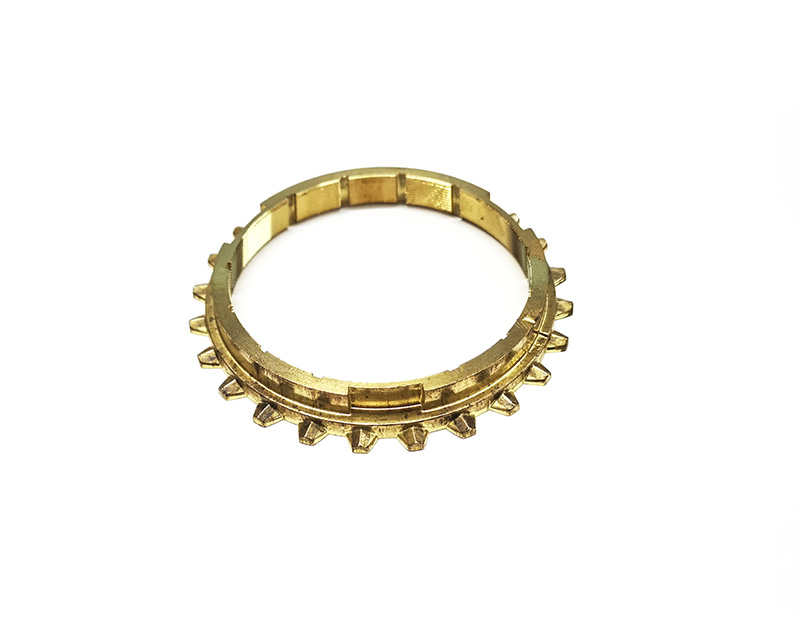 Synkroniseringsring M45/M46/M47