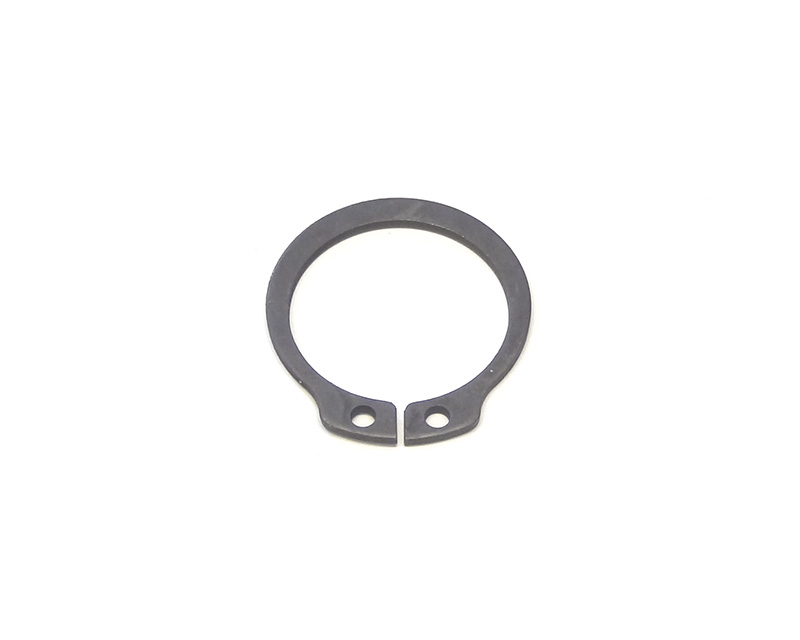 Fixing ring for rocker shaft Volvo B18 / B20 / B30